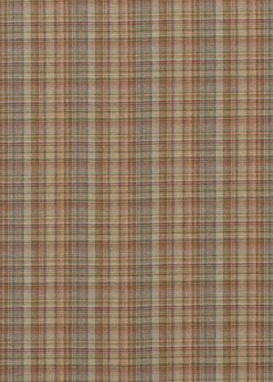 Ткань Mulberry Home Festival Fabrics FD750_V55 