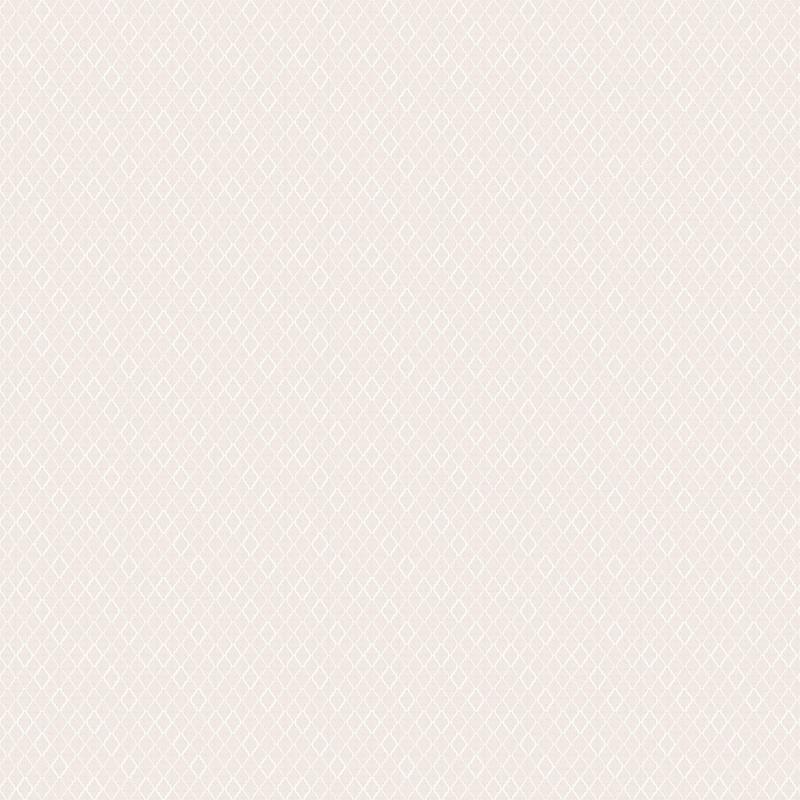 Обои для стен  Milassa Neo Classic neo5001 