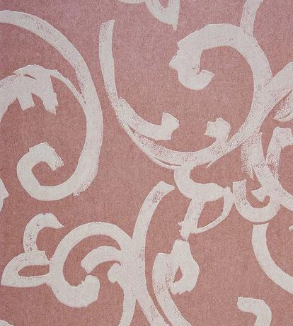 Обои для стен Camengo Tamaris Wallpaper Carces-7263-0229 