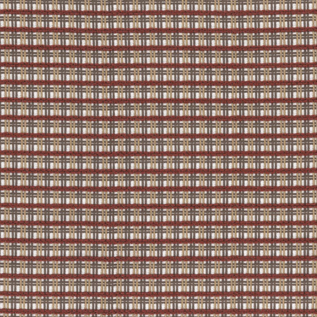 Ткань  Caipirinha 30485_2  купить в Москве по выгодной цене|Интернет-магазин дизайнерских решений Decorwall