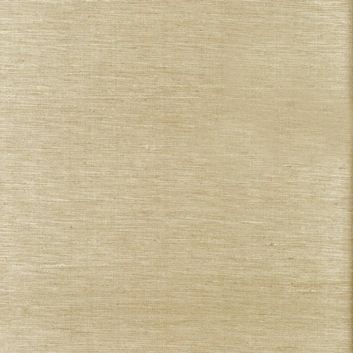 Ткань Misia Chere Vivienne M436504  купить в Москве по выгодной цене|Интернет-магазин дизайнерских решений Decorwall