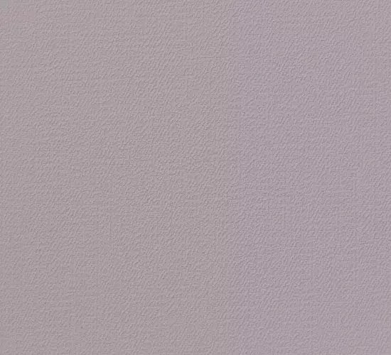 Обои для стен  Milassa Wall Booster WB STR22 