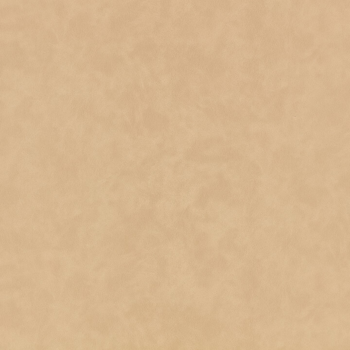 Ткань Kirkby design Hide Vegan Leathers K5354-03  купить в Москве по выгодной цене|Интернет-магазин дизайнерских решений Decorwall