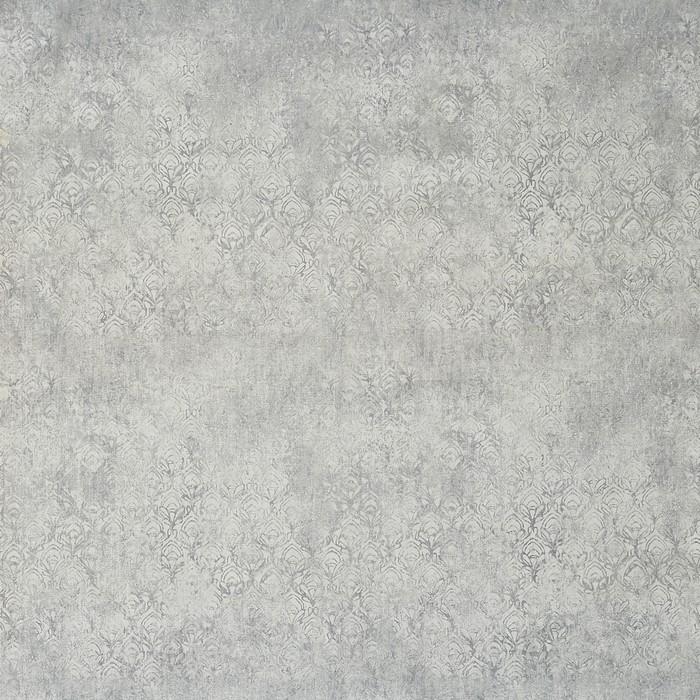 Ткань Prestigious Textiles Odyssey 3706 lysander_3706-918 lysander steel 