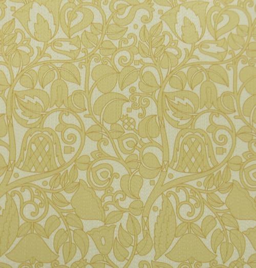 Обои для стен   Belle Epoque 9730 