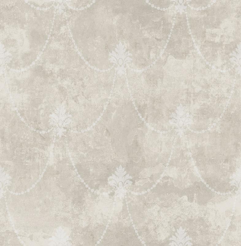 Обои для стен  Casa Mia Diamond rm61802 