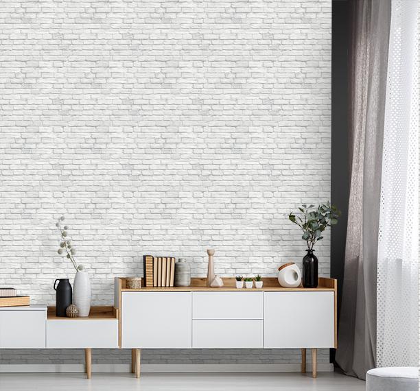 Обои для стен  Architector Day Dreamers td31502  5