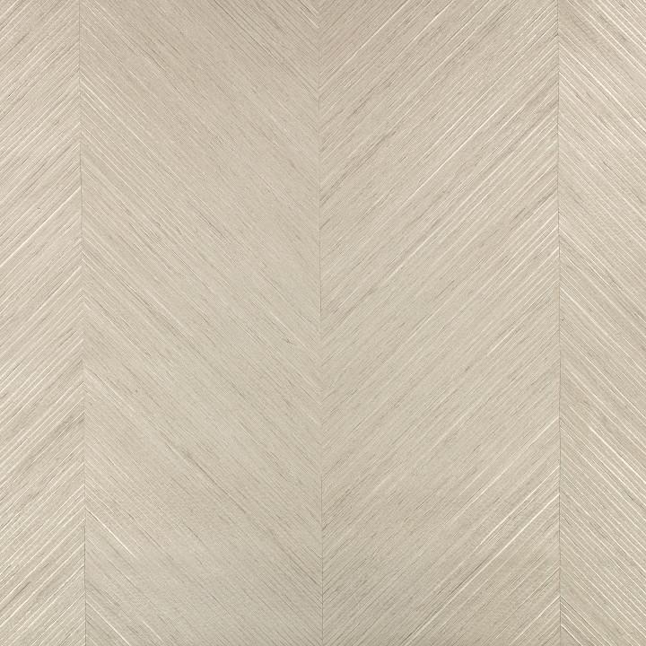 Обои для стен  Zinc Mineralogy Wallcoverings ZW147-01 