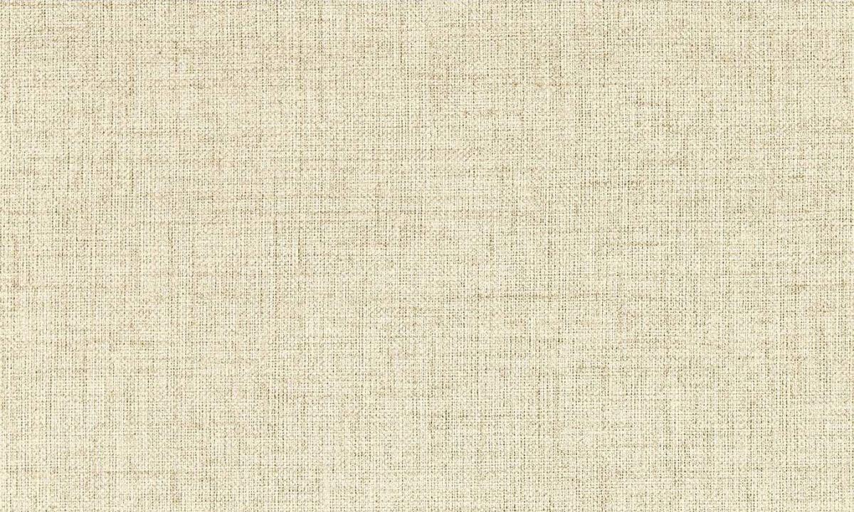 Обои для стен Clarke&Clarke Expressions Performance Wallcoverings W0210-03 