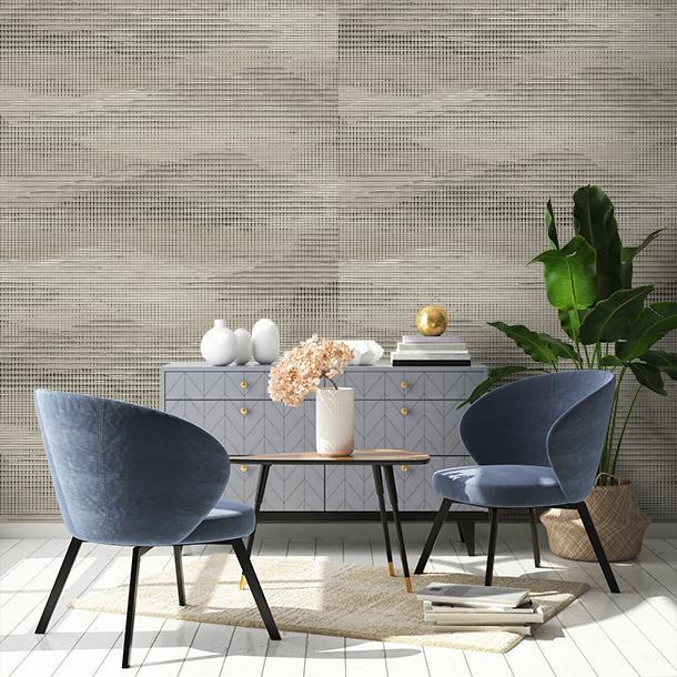 Обои для стен  Faboie Chinoiserie F-CN1301  2