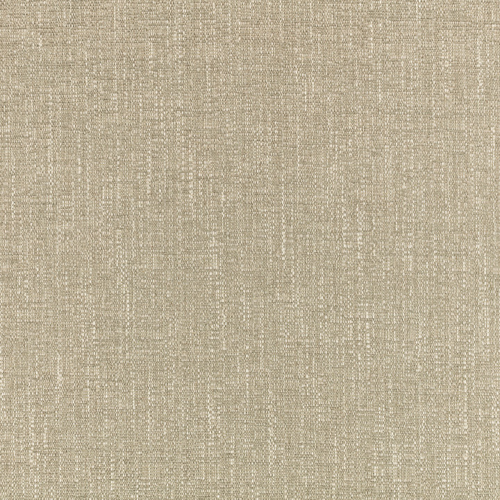 Ткань Romo Okero Textured Weaves 7863-20  купить в Москве по выгодной цене|Интернет-магазин дизайнерских решений Decorwall
