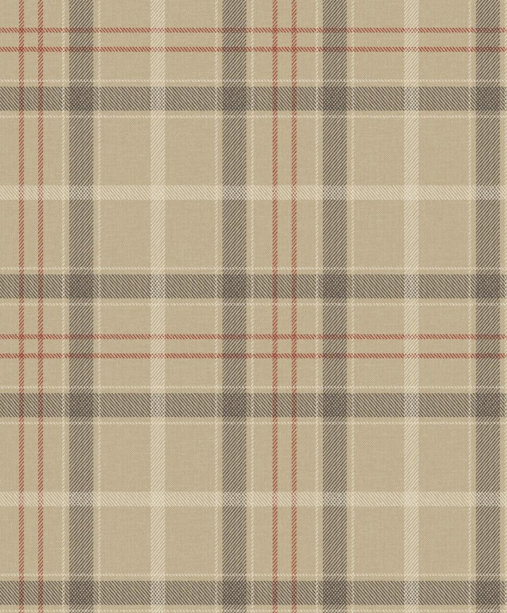 Обои для стен  Architector Sauvage II KT40213 