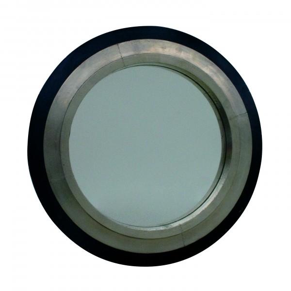  JVBC525-Chalford-Circular-Mirror 