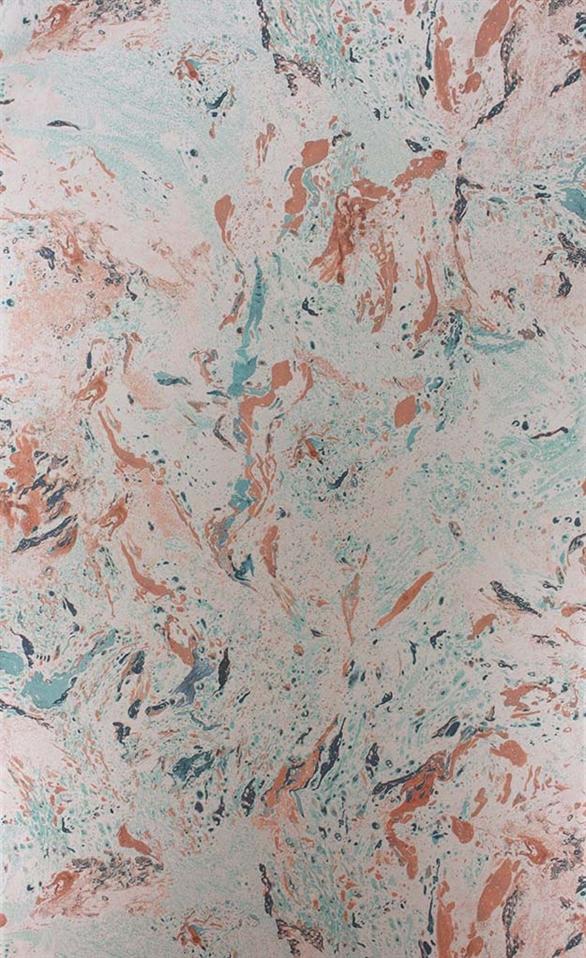 Обои для стен  Matthew Williamson Durbar W6956-03 