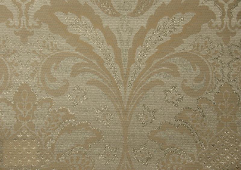  Панельные шторы   RF-JA-L-81822-01 