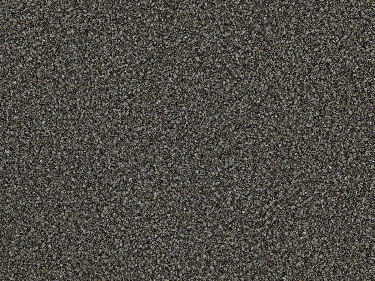 Метражные обои для стен  Omexco Moonstone mne7005 