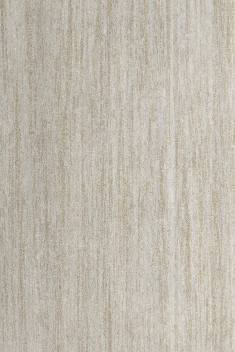 Метражные обои для стен  Mahieu Capri С8-059 