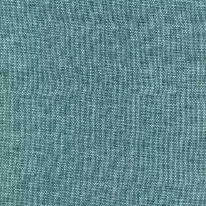 Ткань Casamance Nevada 45772333  купить в Москве по выгодной цене|Интернет-магазин дизайнерских решений Decorwall