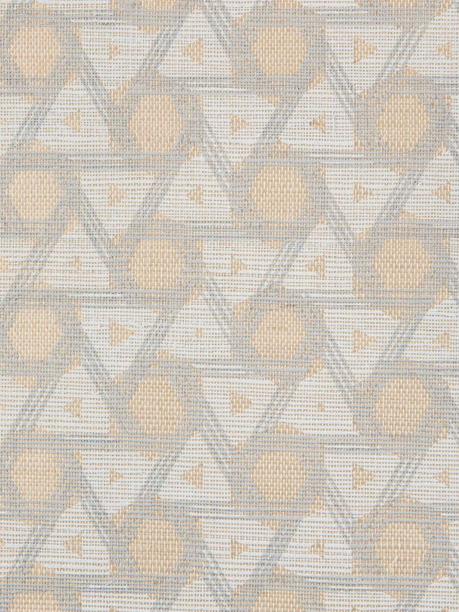 Обои для стен  Holland & Sherry Five Nations WP7233 