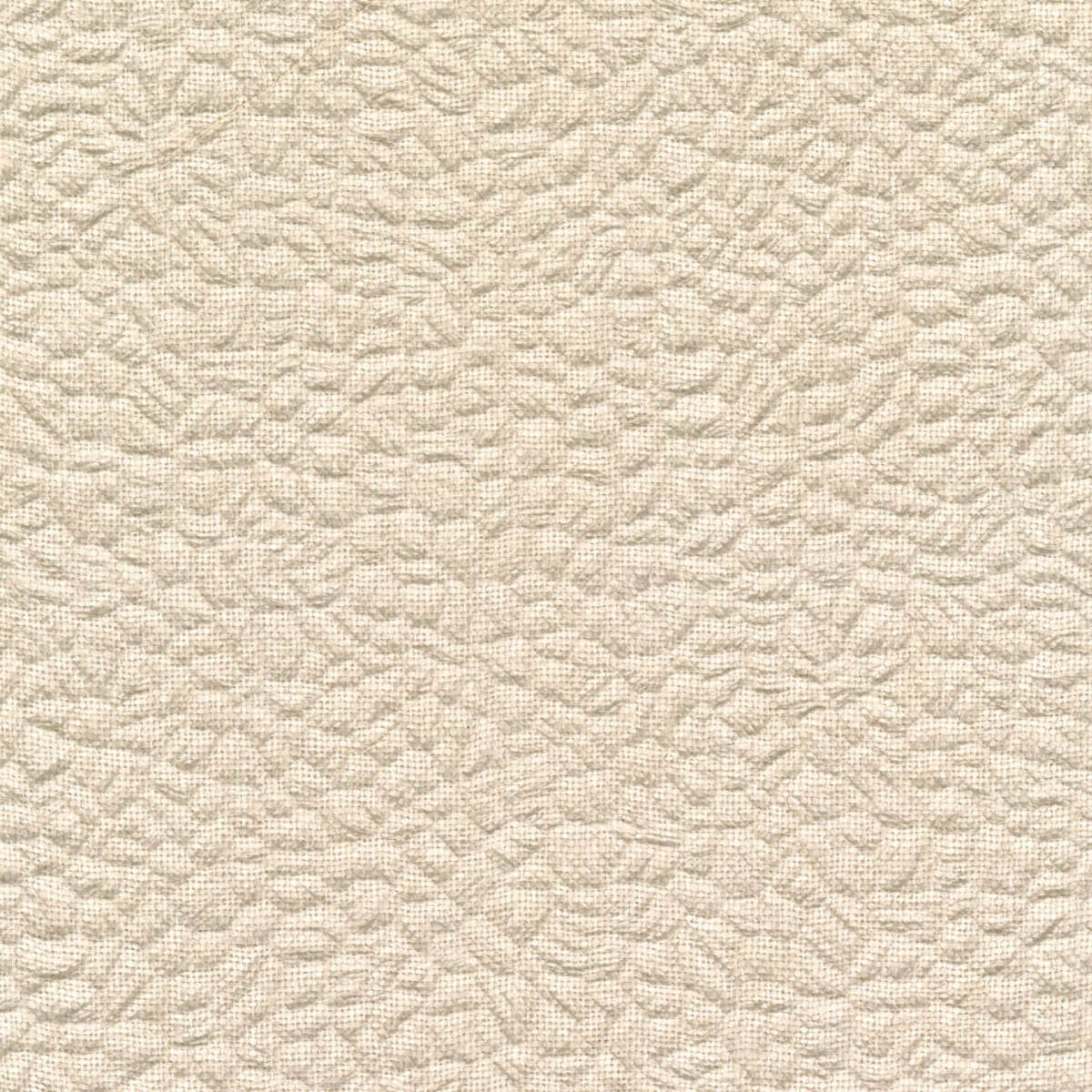 Ткань CMO Paris Odyssee cmo-fli-08-84  купить в Караганде по выгодной цене|Интернет-магазин дизайнерских решений Decorwall