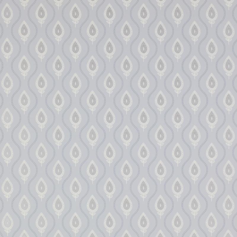 Обои для стен  Colefax and Fowler Celestine 07138-01 
