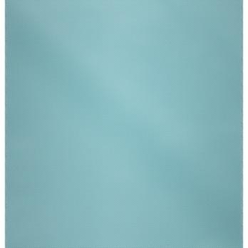 Ткань Houles City 72876_9780  купить в Караганде по выгодной цене|Интернет-магазин дизайнерских решений Decorwall