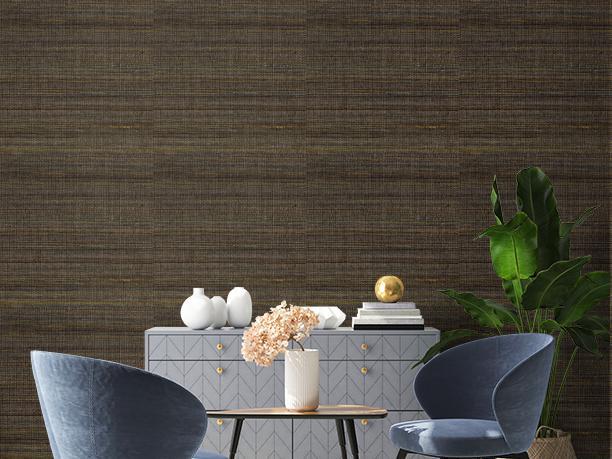 Метражные обои для стен   Sisalana 70161861  2