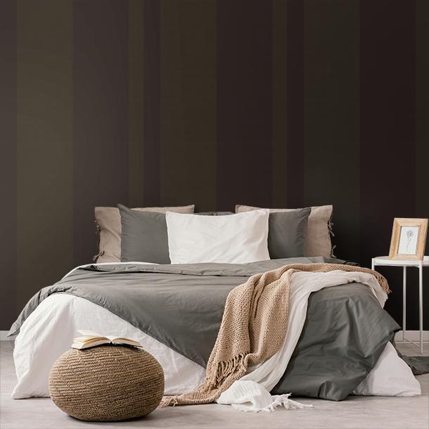 Обои для стен   British Style Garden BRIT14004_1  6