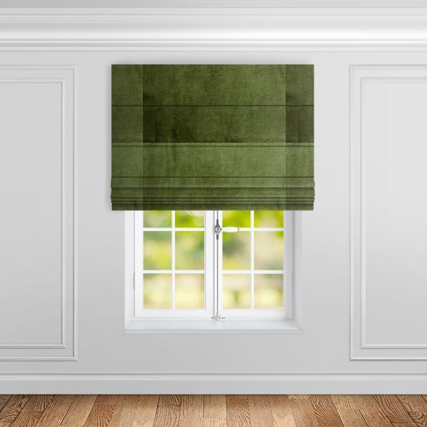 Ткань  royal velvet 30640_500  купить в Москве по выгодной цене|Интернет-магазин дизайнерских решений Decorwall 1