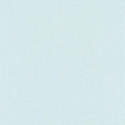 Обои для стен  Caselio Linen 2 68526507 