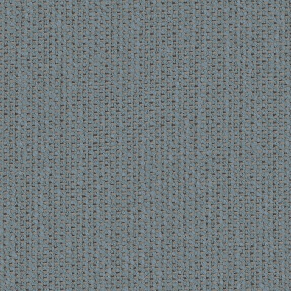 Ткань Zimmer + Rohde Glade 11029595  купить в Москве по выгодной цене|Интернет-магазин дизайнерских решений Decorwall