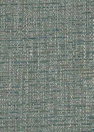Ткань Mulberry Home Heirloom Fabrics FD662_R11 