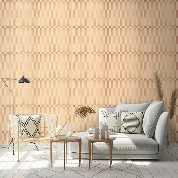 Обои для стен Kirkby design Wallcoverings Vol. 2 WK828-02  1