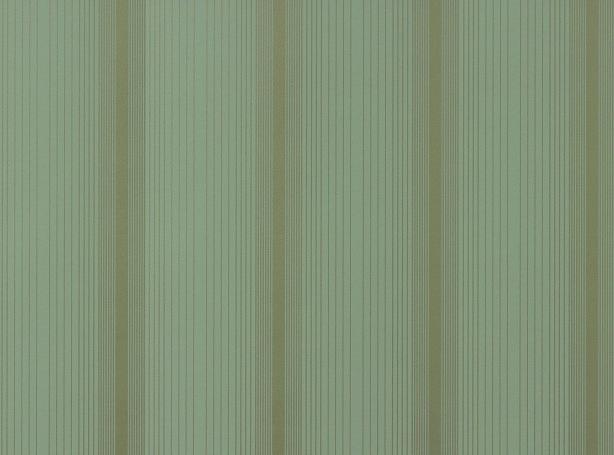 Обои для стен Romo Samsara Wallcoverings W334-04 