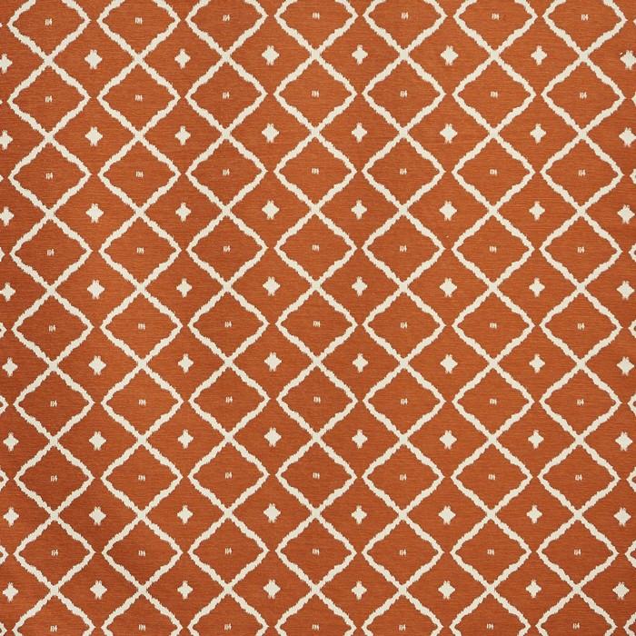 Ткань Prestigious Textiles Tahiti 3650 indira_3650-110 indira spice 