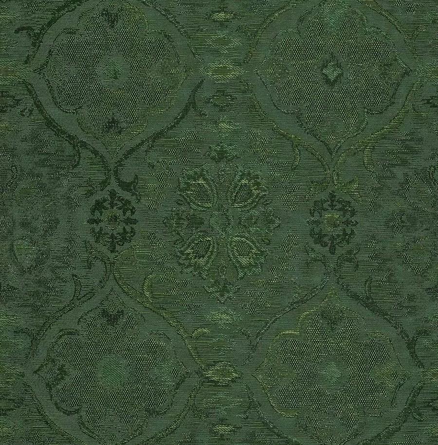 Метражные обои для стен   Seta Di Mare sm1175 