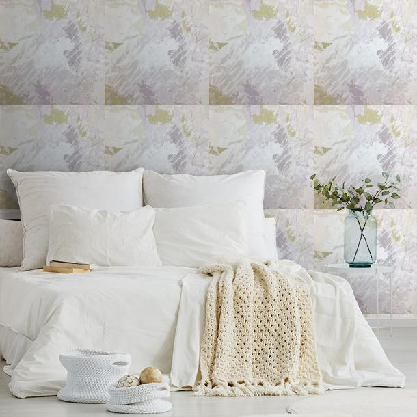 Метражные обои для стен   Natura 9050Y1  7