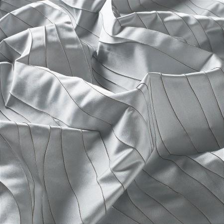 Ткань JAB Anstoetz Homage 9-7741-050  купить в Москве по выгодной цене|Интернет-магазин дизайнерских решений Decorwall