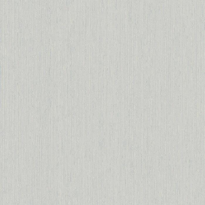 Обои для стен  Cyan Stone Time II LX-TI2218 