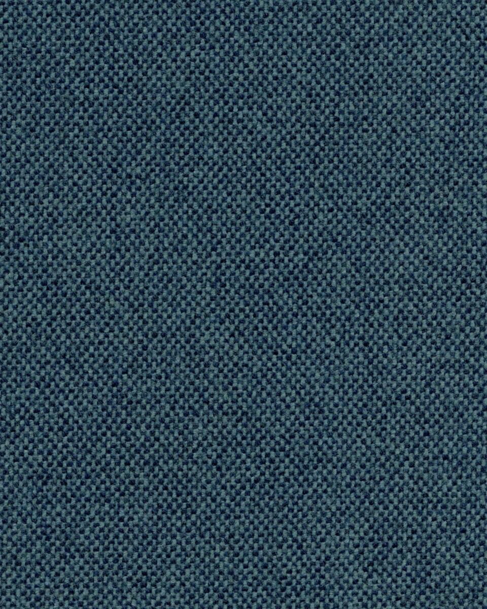 Ткань Holland & Sherry Modern Gent DE13853  купить в Москве по выгодной цене|Интернет-магазин дизайнерских решений Decorwall