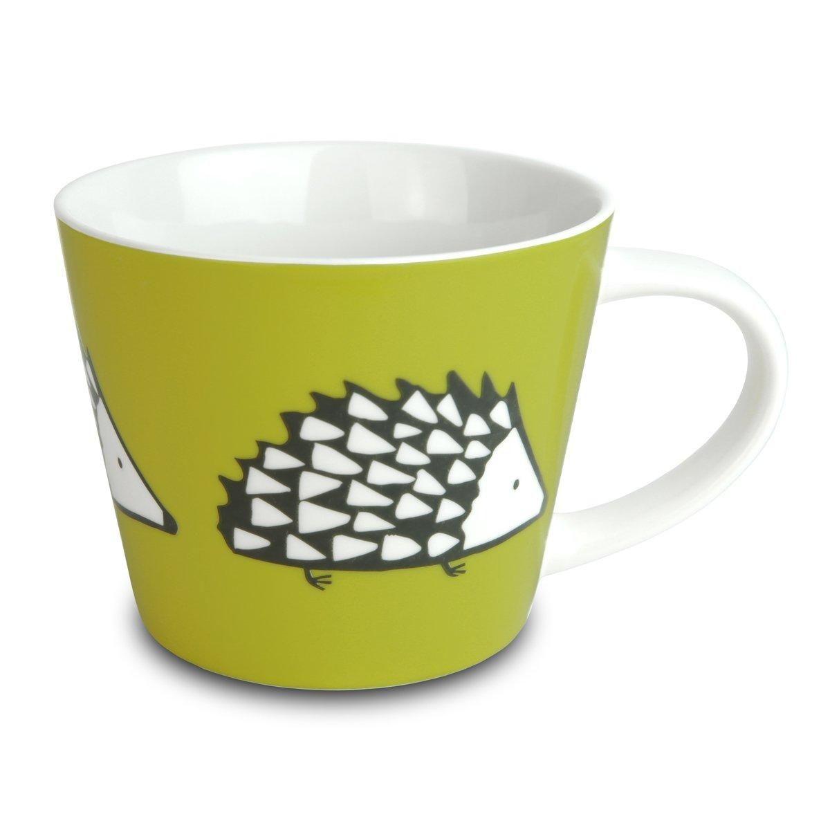  Mugs And Cups SC-0193 