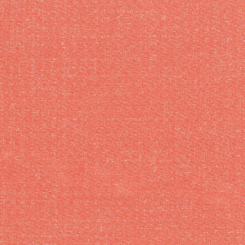 Ткань Rubelli Diva Shantung 30357_25  купить в Москве по выгодной цене|Интернет-магазин дизайнерских решений Decorwall