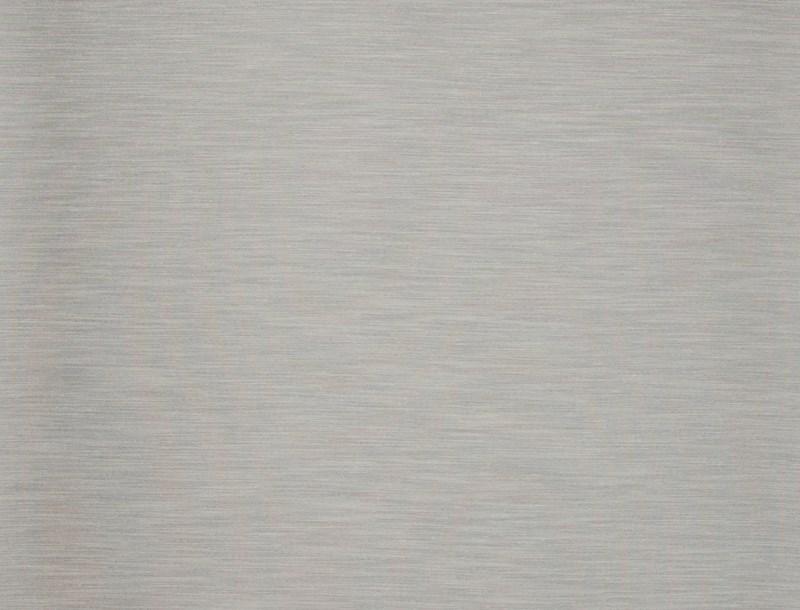 Метражные обои для стен  Jim Thompson The Scarlet Letter W0103502 