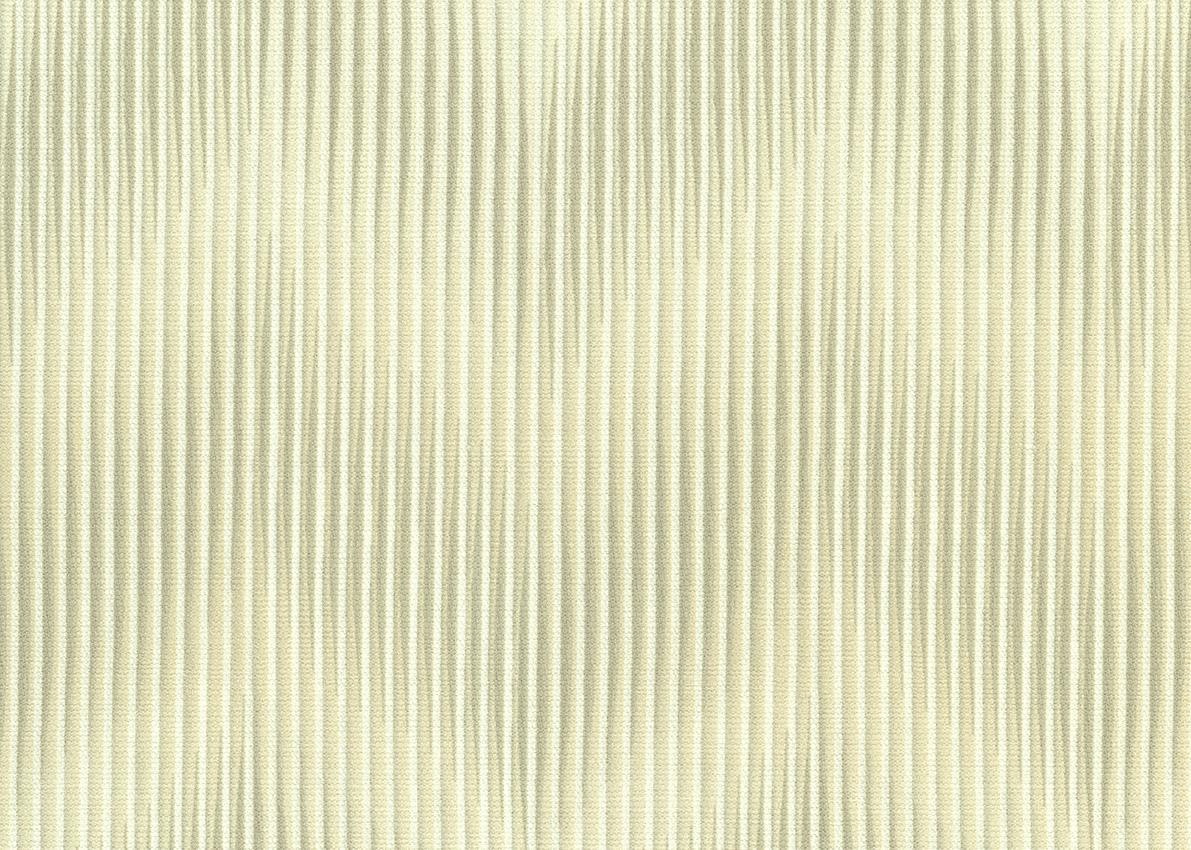 Обои для стен  Sirpi Missoni Home 5 10510 