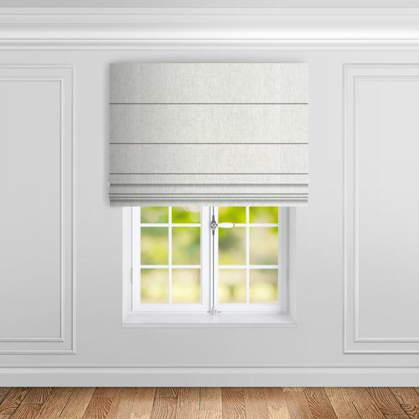 Ткань Romo Iseo 7710-14  купить в Москве по выгодной цене|Интернет-магазин дизайнерских решений Decorwall 1