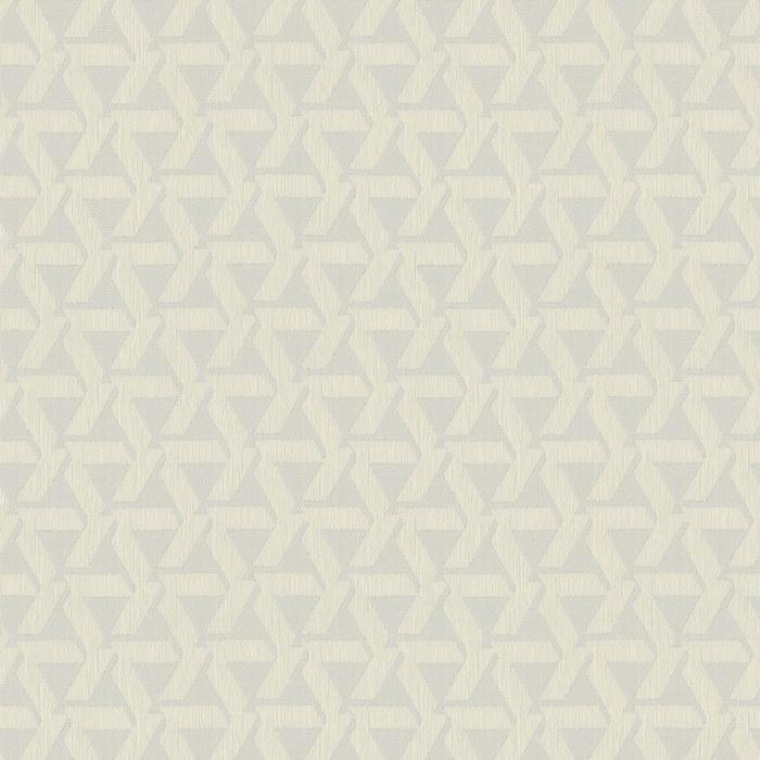 Обои для стен  Faboie Shuttle BA-ST0102E 