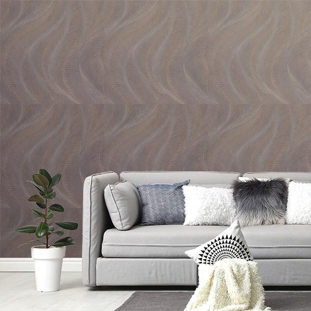 Обои для стен  Rasch Textil Florentine Incanto 977936  3