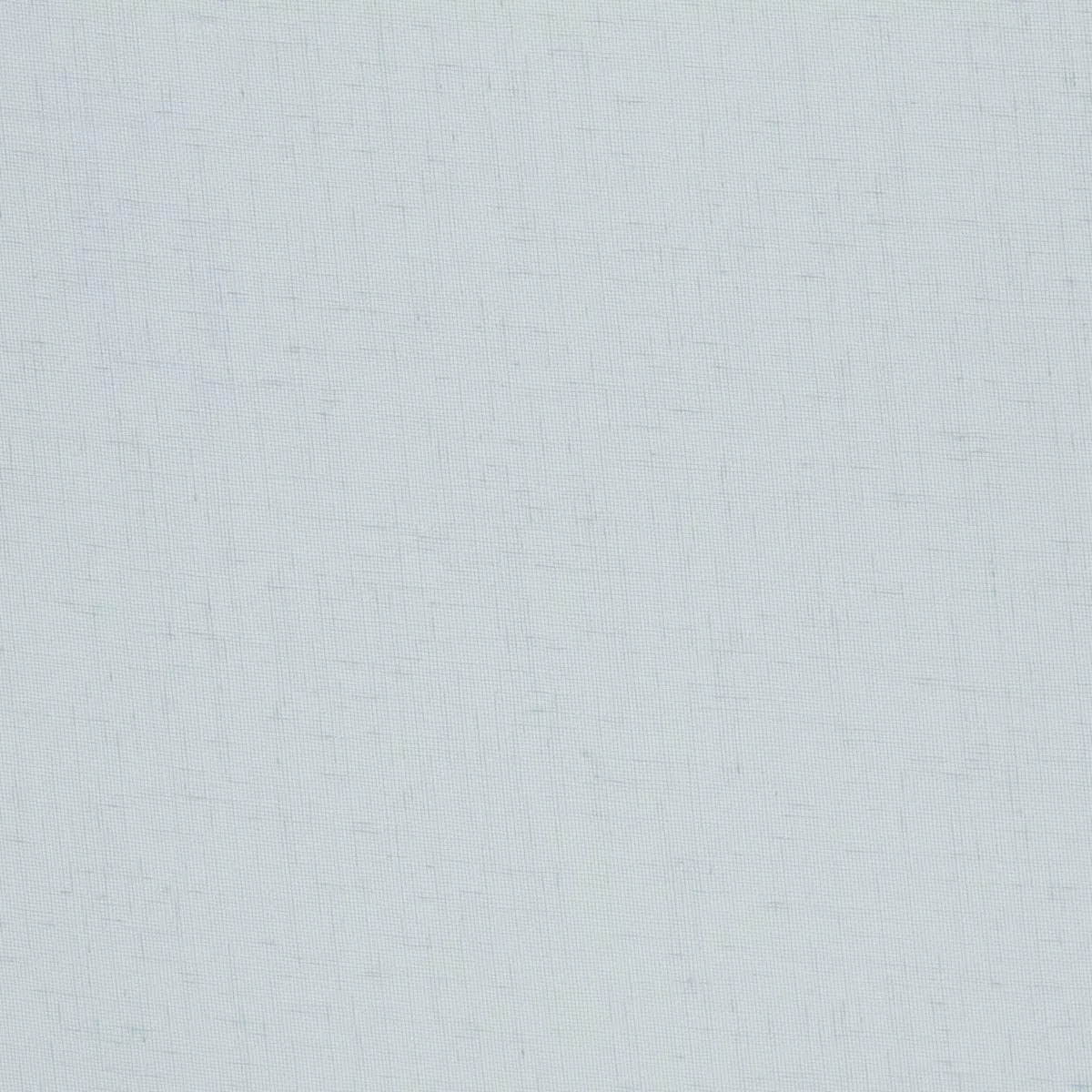 Ткань Kvadrat Daybreak 2 by Patricia Urquiola 7401-0121  купить в Москве по выгодной цене|Интернет-магазин дизайнерских решений Decorwall