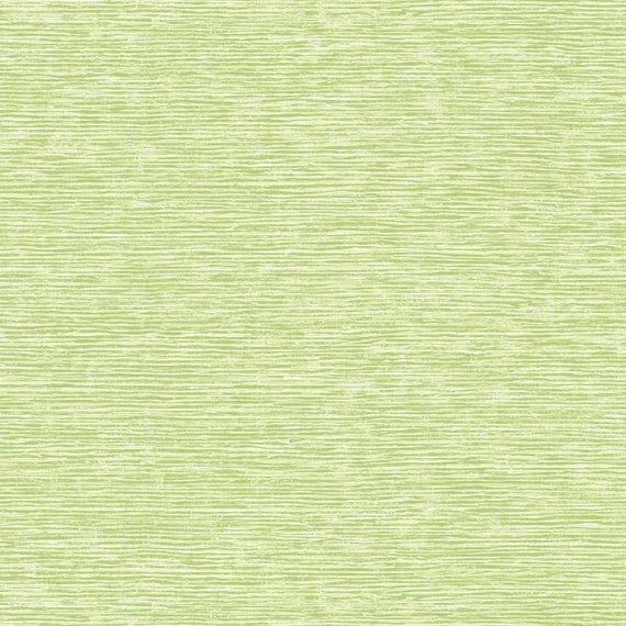 Обои для стен  Jaima Brown Chelsea Lane JB62204 