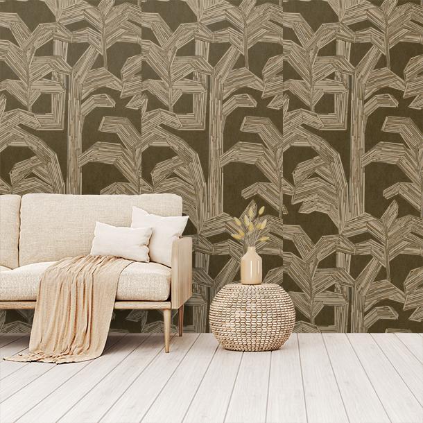 Обои для стен  Arte Lanai Kailua_81503  4